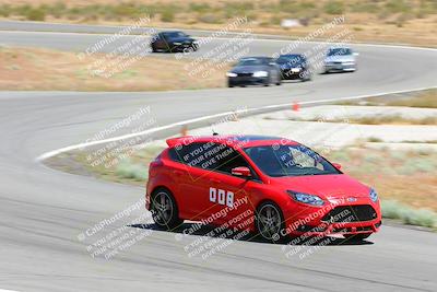 media/May-13-2023-Speed Ventures (Sat) [[03fd9661ba]]/Blue/Turn 8/